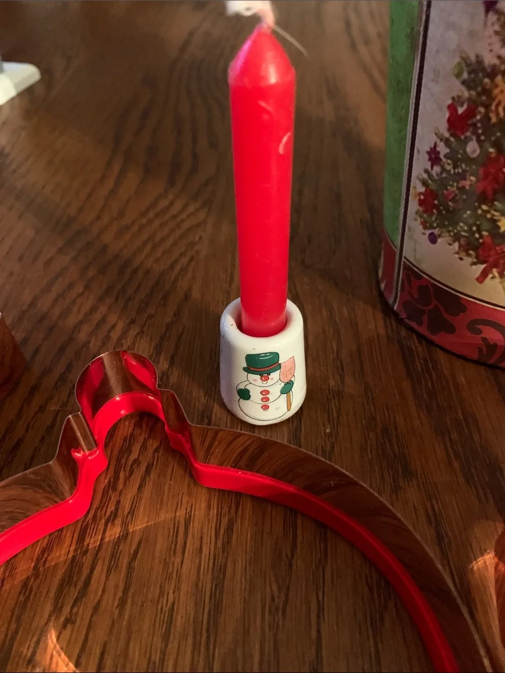 N/A christmas bundle